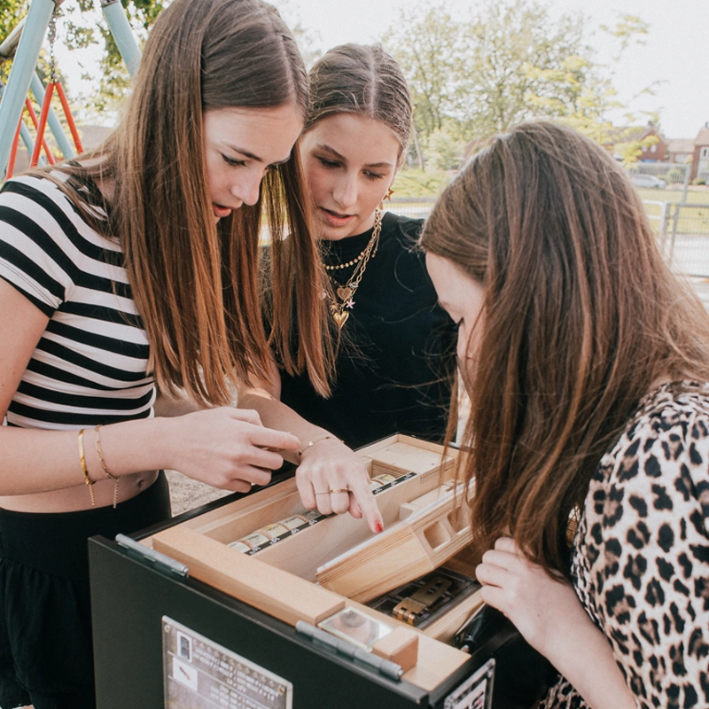 onderwijs-webeging